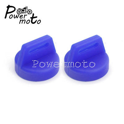 1x 2x cauciuc comutator de aprindere capac cheie husă Fob pentru Polaris Quad Ranger General Sportsman ACE ATV XP RZR Scrambler 570/900/1000