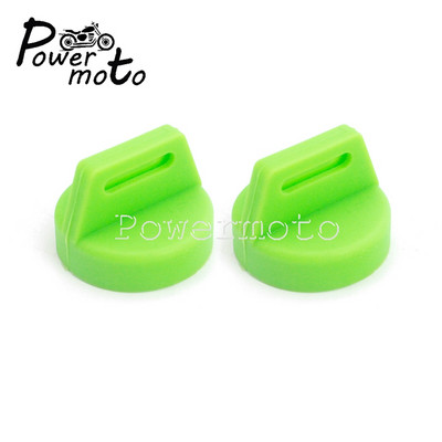 1x 2x cauciuc comutator de aprindere capac cheie husă Fob pentru Polaris Quad Ranger General Sportsman ACE ATV XP RZR Scrambler 570/900/1000