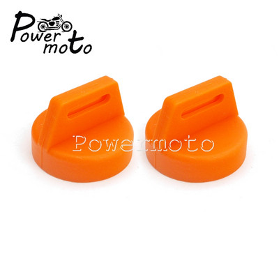 1x 2x cauciuc comutator de aprindere capac cheie husă Fob pentru Polaris Quad Ranger General Sportsman ACE ATV XP RZR Scrambler 570/900/1000