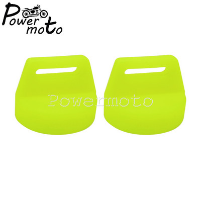 1x 2x cauciuc comutator de aprindere capac cheie husă Fob pentru Polaris Quad Ranger General Sportsman ACE ATV XP RZR Scrambler 570/900/1000