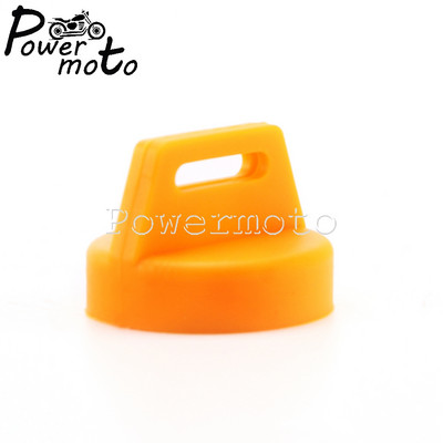 1x 2x cauciuc comutator de aprindere capac cheie husă Fob pentru Polaris Quad Ranger General Sportsman ACE ATV XP RZR Scrambler 570/900/1000