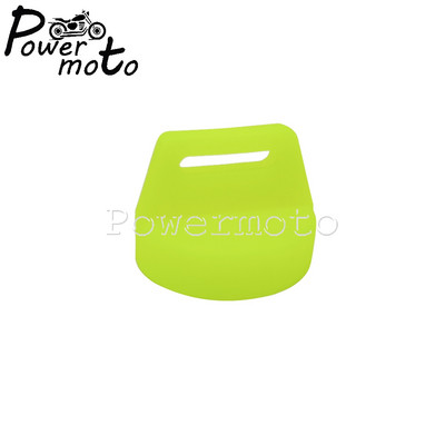 1x 2x cauciuc comutator de aprindere capac cheie husă Fob pentru Polaris Quad Ranger General Sportsman ACE ATV XP RZR Scrambler 570/900/1000