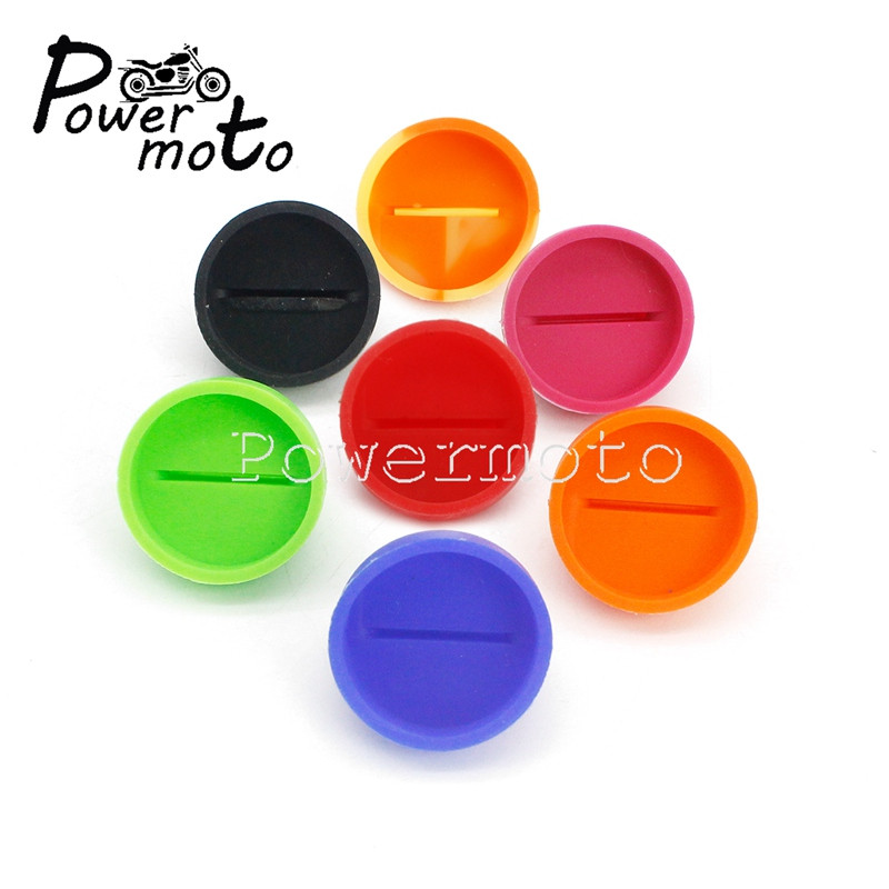 1x 2x cauciuc comutator de aprindere capac cheie husă Fob pentru Polaris Quad Ranger General Sportsman ACE ATV XP RZR Scrambler 570/900/1000