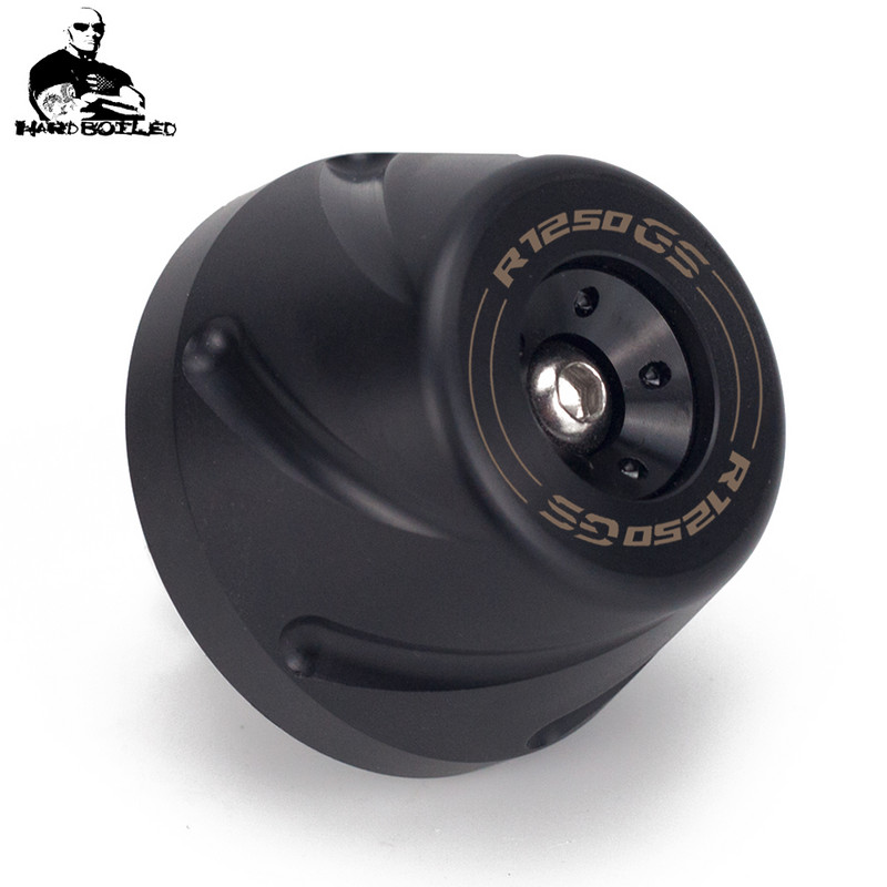 R1250GS protectie roata motociclete crash pad glisor pentru cadru colorat pentru BMW R1250 GS GSA R 1250 GS Adventure HP Protector de cadere