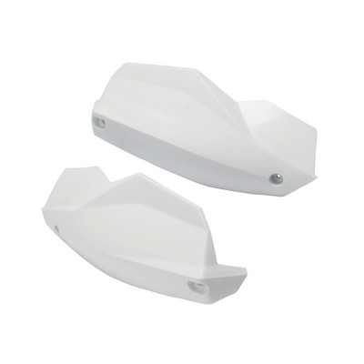 Apărător de mână pentru ghidon de motocicletă Apărătoare pentru ghidon pentru KTM SX SXF EXC XCW EXCF 50-500 Duke 690 Dirt Pit Bike Apărător de mână