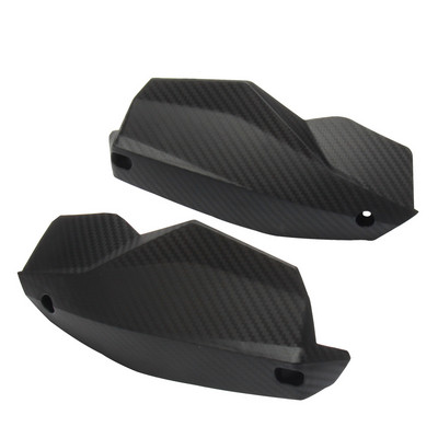 Apărător de mână pentru ghidon de motocicletă Apărătoare pentru ghidon pentru KTM SX SXF EXC XCW EXCF 50-500 Duke 690 Dirt Pit Bike Apărător de mână