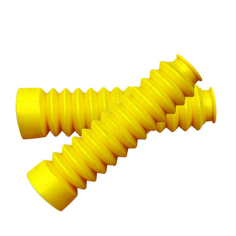 2 buc. Protector universal din cauciuc pentru motociclete, capac de protectie a furcii din fata pentru motociclete, Ghetare, protectie pentru cizme, capac de praf