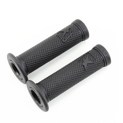 Piese de prindere pentru bara de ghidon moto universale pentru kawasaki honda suzuki benelli yamaha Harley softail sportster grip ghidon de motocicleta