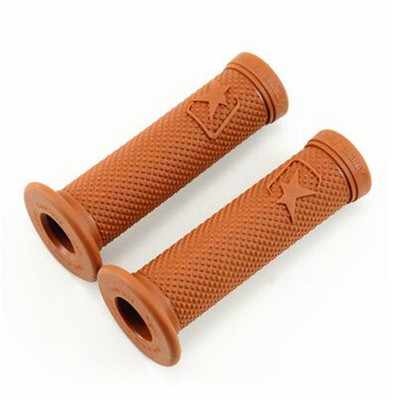 Piese de prindere pentru bara de ghidon moto universale pentru kawasaki honda suzuki benelli yamaha Harley softail sportster grip ghidon de motocicleta