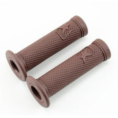 Piese de prindere pentru bara de ghidon moto universale pentru kawasaki honda suzuki benelli yamaha Harley softail sportster grip ghidon de motocicleta