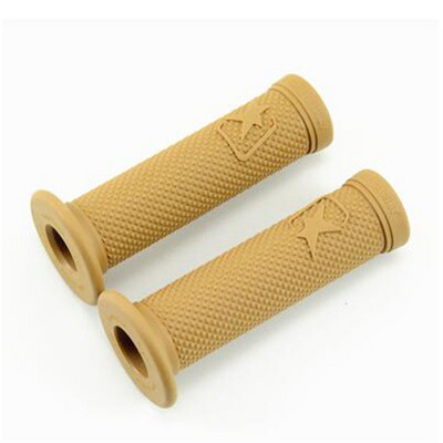 Piese de prindere pentru bara de ghidon moto universale pentru kawasaki honda suzuki benelli yamaha Harley softail sportster grip ghidon de motocicleta