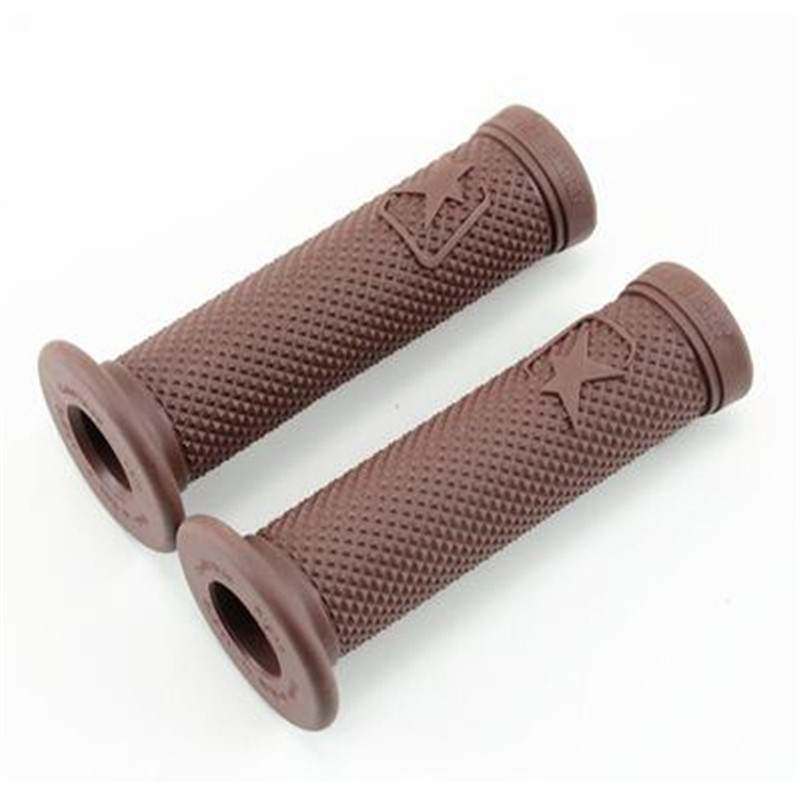 Piese de prindere pentru bara de ghidon moto universale pentru kawasaki honda suzuki benelli yamaha Harley softail sportster grip ghidon de motocicleta