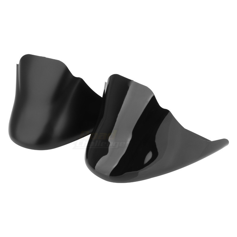 Apărător de noroi pentru motocicletă de înaltă calitate, de înaltă calitate, pentru partea inferioară, pentru Harley Sportster XL Iron 883 1200 Matte Bright