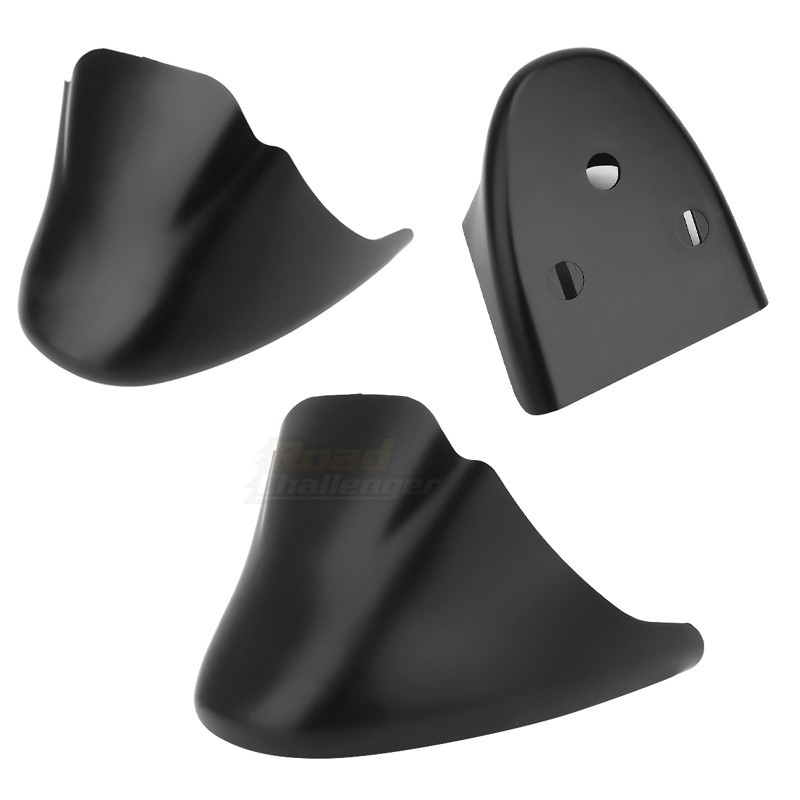 Apărător de noroi pentru motocicletă de înaltă calitate, de înaltă calitate, pentru partea inferioară, pentru Harley Sportster XL Iron 883 1200 Matte Bright