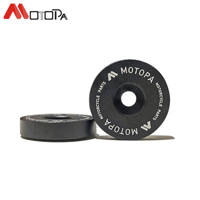 Pentru LONCIN VOGE 650 500 DS 500R 650DS 500DS Apărătoare de mână dedicată Apărătoare de mână pentru motociclete Apărătoare pentru ghidon Parbriz