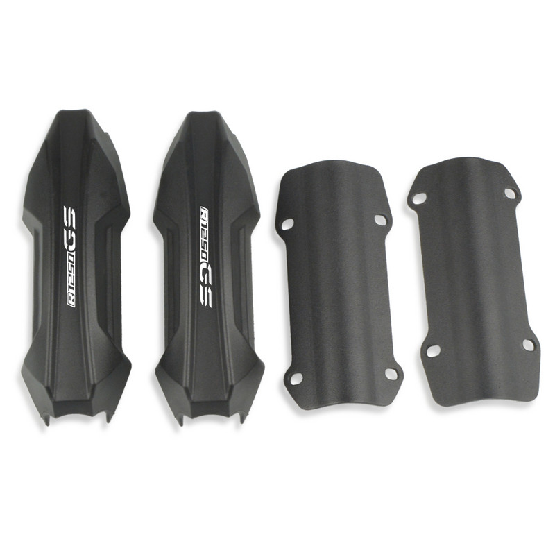 R1250GS Motor Rcing Engine Avarinio strypo apsauga Buferio dekoratyvinis apsauginis blokas, skirtas BMW GS 1250 18 2019 2020 R 1250 GS Adventure