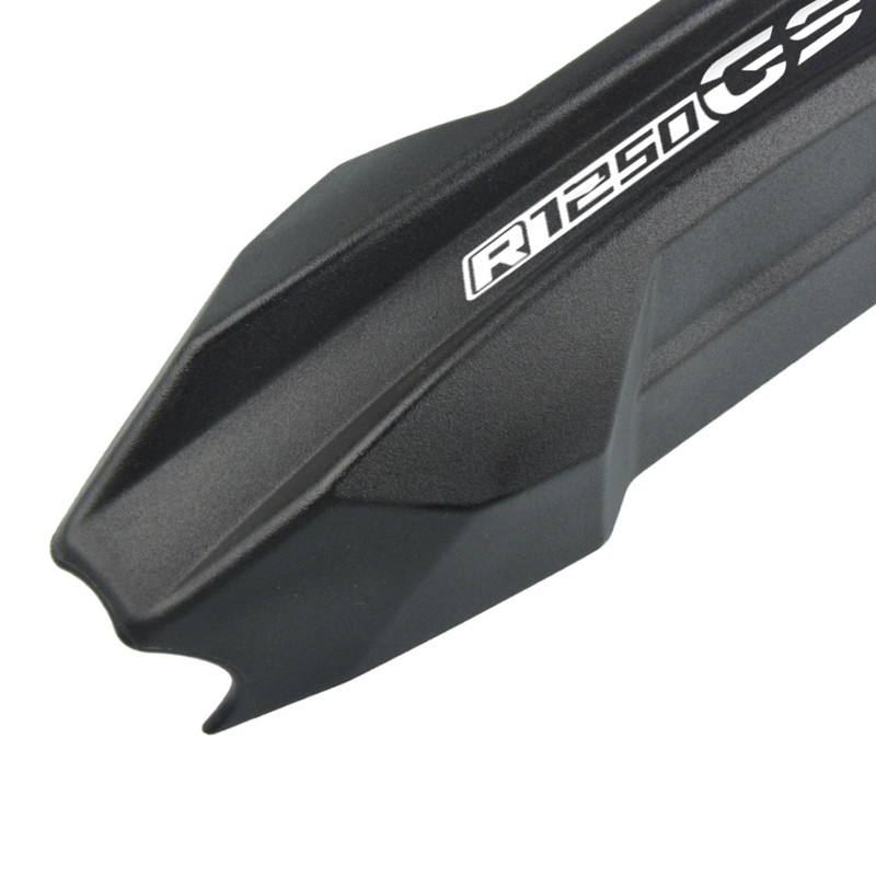 R1250GS Motor Rcing Engine Avarinio strypo apsauga Buferio dekoratyvinis apsauginis blokas, skirtas BMW GS 1250 18 2019 2020 R 1250 GS Adventure
