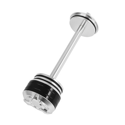 Pentru BMW R1200GS R1250GS Adventure R1200 GS S/ST/RT LC Adv R NINE T Capac ax furcă roată spate Protector anti-accident Butuc ax glisor