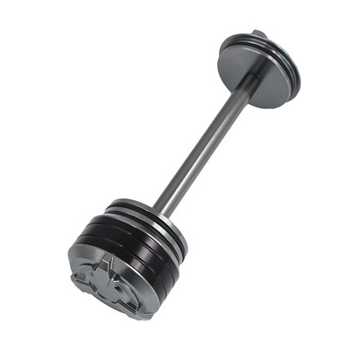 Pentru BMW R1200GS R1250GS Adventure R1200 GS S/ST/RT LC Adv R NINE T Capac ax furcă roată spate Protector anti-accident Butuc ax glisor