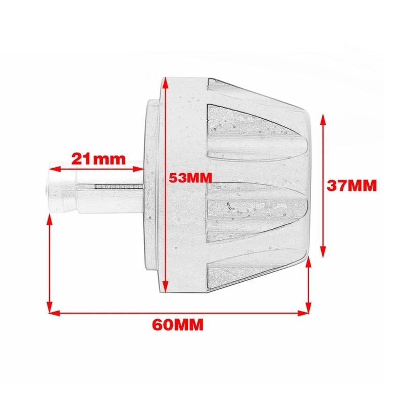 Pentru BMW R 1250GS R 1250 GS Adventure 2019 R1250GS Carcasă de transmisie finală pentru motociclete Protector de glisare împotriva accidentelor cardan LOGO R1250GS