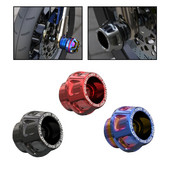 Spirit Beast Motocicletă Blocare Anticădere Modificare Accesorii Universale Personalitate Amortizor Față Blocare Anticădere