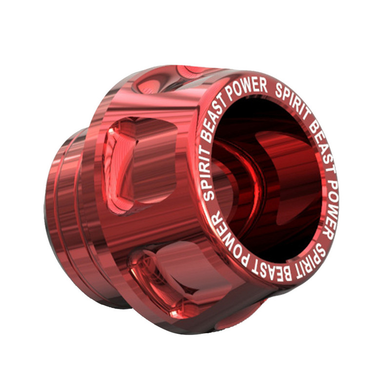 Spirit Beast Motocicletă Blocare Anticădere Modificare Accesorii Universale Personalitate Amortizor Față Blocare Anticădere