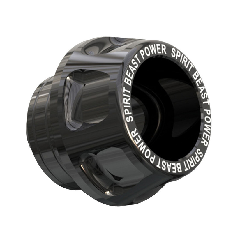 Spirit Beast Motocicletă Blocare Anticădere Modificare Accesorii Universale Personalitate Amortizor Față Blocare Anticădere