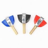 Pentru BMW F800 K1300GT K1200R R1200RT K1300R Accesorii pentru motociclete Piese pentru motor Cheie goală embrion