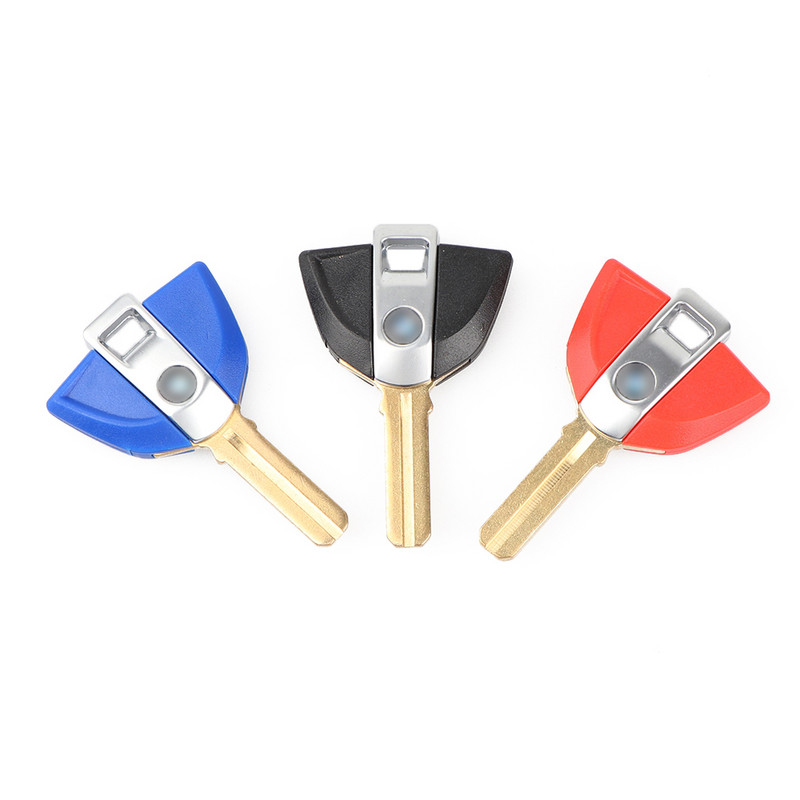 Pentru BMW F800 K1300GT K1200R R1200RT K1300R Accesorii pentru motociclete Piese pentru motor Cheie goală embrion