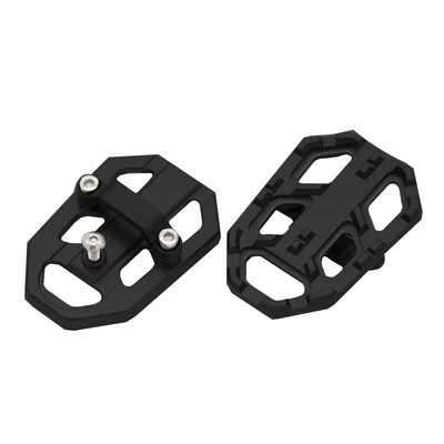 Suport pentru picioare pentru motociclete, lărgire pentru suport pentru picioare, extensie, suport pentru picioare, pedale, potrivite pentru Honda NC 750 S/X NC750X NC750S 2014-2022