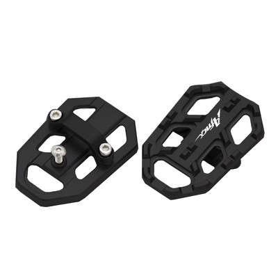 Suport pentru picioare pentru motociclete, lărgire pentru suport pentru picioare, extensie, suport pentru picioare, pedale, potrivite pentru Honda NC 750 S/X NC750X NC750S 2014-2022