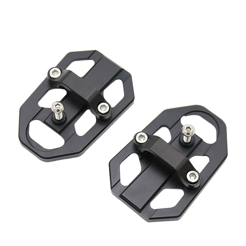 Suport pentru picioare pentru motociclete, lărgire pentru suport pentru picioare, extensie, suport pentru picioare, pedale, potrivite pentru Honda NC 750 S/X NC750X NC750S 2014-2022