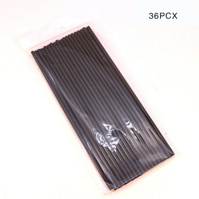 36 tk 17 cm mootorratta ratta kodaratega kaitsekatted veljed naha trimmikatted toru krossiratta jalgrataste väljavedu