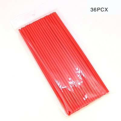 36 tk 17 cm mootorratta ratta kodaratega kaitsekatted veljed naha trimmikatted toru krossiratta jalgrataste väljavedu