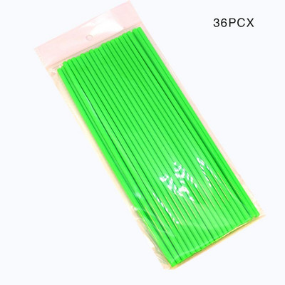 36 tk 17 cm mootorratta ratta kodaratega kaitsekatted veljed naha trimmikatted toru krossiratta jalgrataste väljavedu