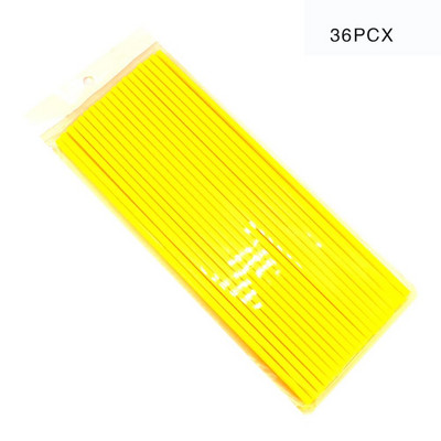 36 tk 17 cm mootorratta ratta kodaratega kaitsekatted veljed naha trimmikatted toru krossiratta jalgrataste väljavedu