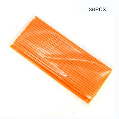 36 tk 17 cm mootorratta ratta kodaratega kaitsekatted veljed naha trimmikatted toru krossiratta jalgrataste väljavedu