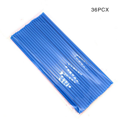 36 tk 17 cm mootorratta ratta kodaratega kaitsekatted veljed naha trimmikatted toru krossiratta jalgrataste väljavedu