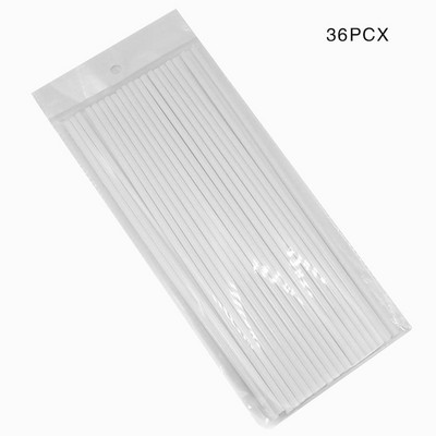 36 tk 17 cm mootorratta ratta kodaratega kaitsekatted veljed naha trimmikatted toru krossiratta jalgrataste väljavedu