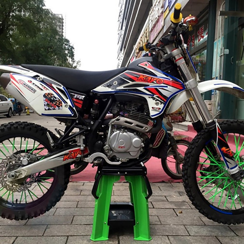 36 tk 17 cm mootorratta ratta kodaratega kaitsekatted veljed naha trimmikatted toru krossiratta jalgrataste väljavedu