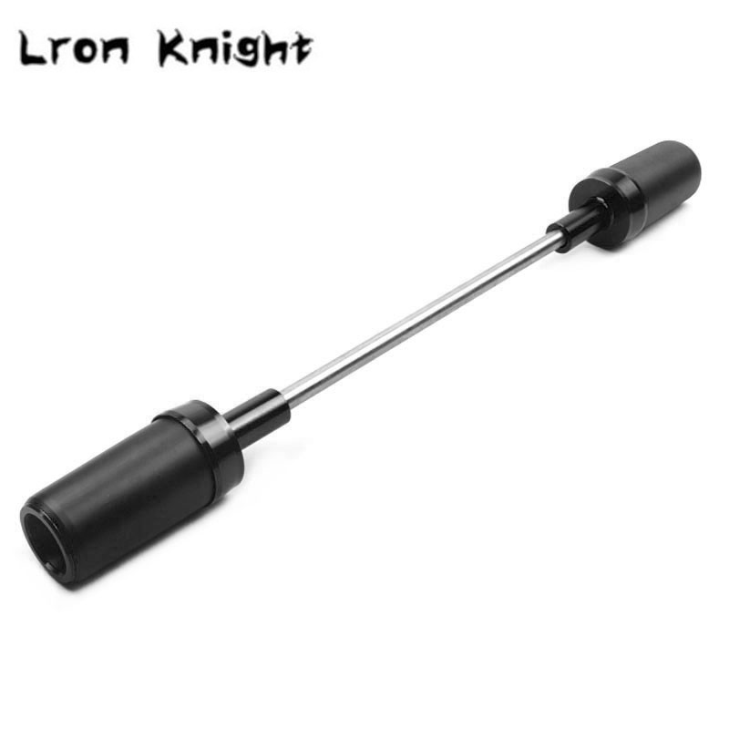 Pentru Ducati Streetfighter 848 Hypermotard 821 1100 Motocicletă Protecție împotriva căderii Cadrul Glisor Carenat Protector Crash Pad Protector