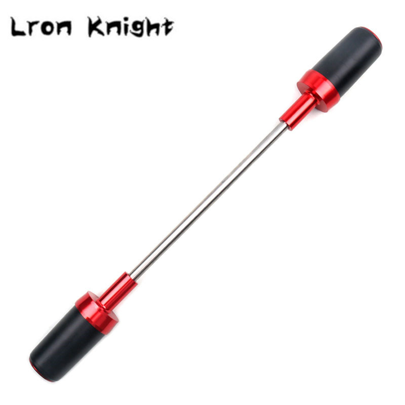 Pentru Ducati Streetfighter 848 Hypermotard 821 1100 Motocicletă Protecție împotriva căderii Cadrul Glisor Carenat Protector Crash Pad Protector