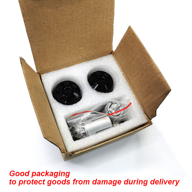 Ghidon Motociclete Manere Capete Plug Capete Bara Capace Ghidon Capace 22mm CNC Aluminiu Universal Pentru Kawasaki Z800 Z1000 Yamaha Honda