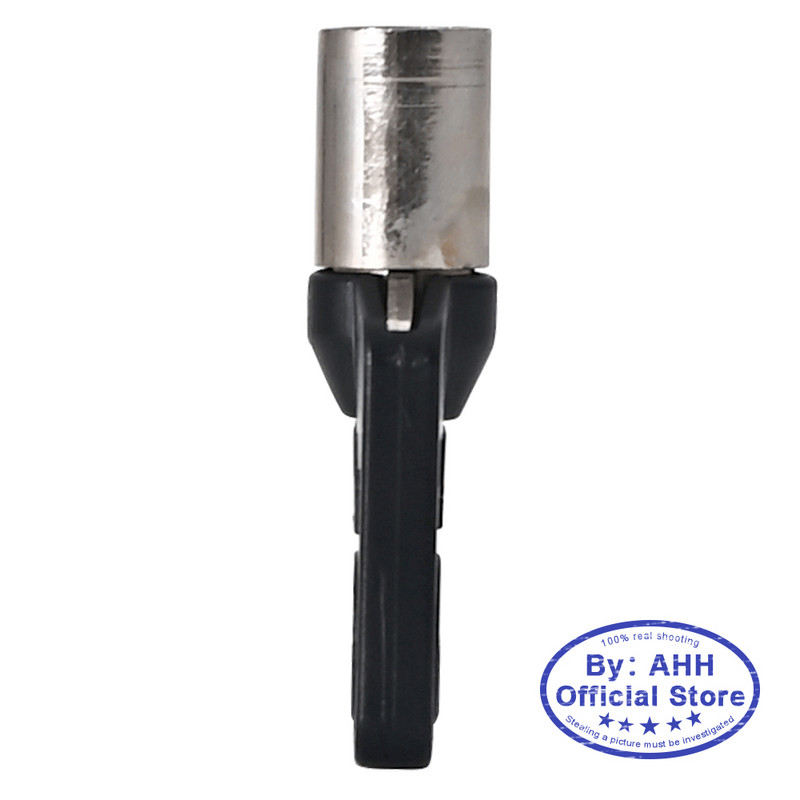 AHH cheie nou-nouță chei pentru motociclete netăiate pentru Harley Darvison Sporster XL XLH 883 1000 1200 X4 Flhr XL883 XL1200 XLH1000 XLH1200