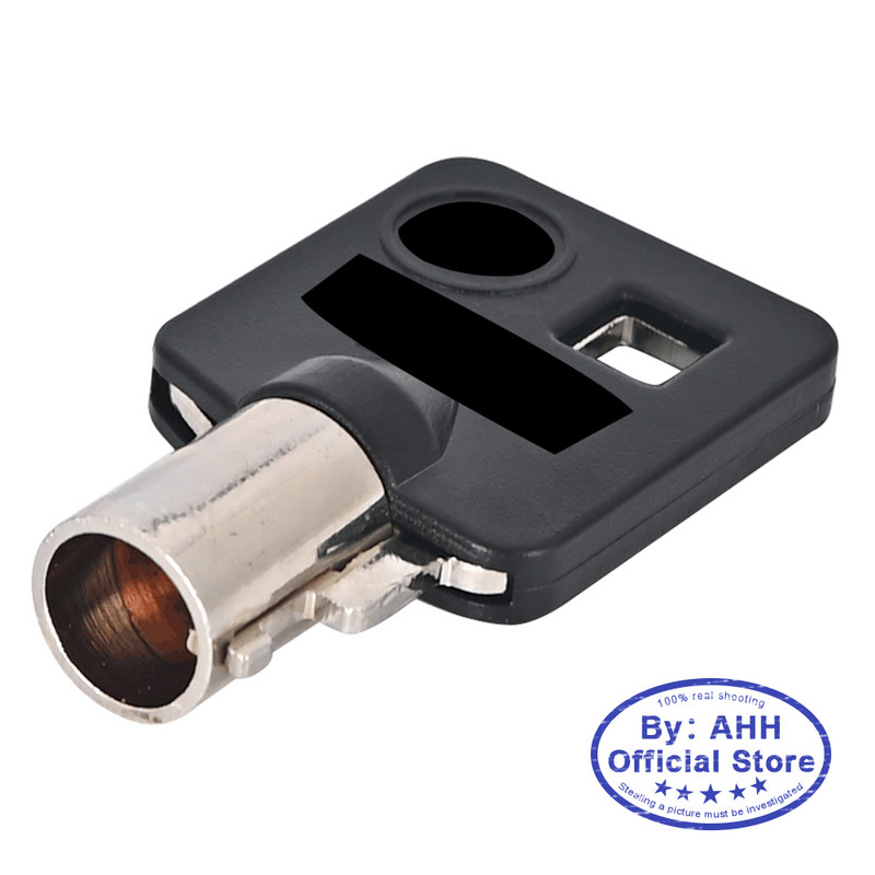 AHH cheie nou-nouță chei pentru motociclete netăiate pentru Harley Darvison Sporster XL XLH 883 1000 1200 X4 Flhr XL883 XL1200 XLH1000 XLH1200