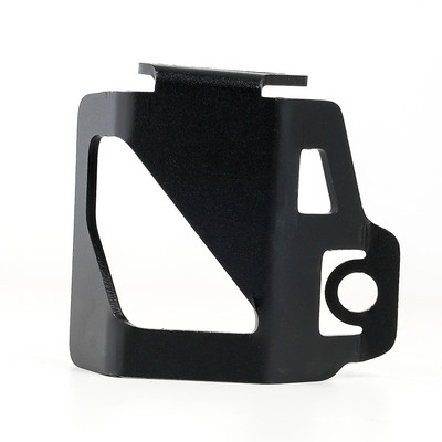 Pentru YAMAHA tracer 900/700/gt 2020 tracer9gt 2021 2022 MT07 MT09 TRACER 9/7/gt Accesorii Capac de protecție a rezervorului de lichid din spate