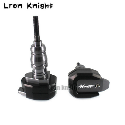 Pentru HONDA CB600 Hornet 600 900 CBR600 CBR Motocicletă CNC Cadrul de protecție împotriva căderii Glisor pentru carenaj Protector anti-coliziune