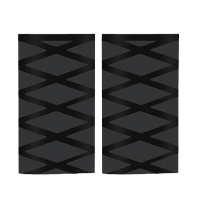 Pentru BMW R1250GS R1200GS LC ADV F750GS F850GS F900R Motocicletă Universal Capac de prindere termocontractabil Mănușă de prindere din cauciuc anti-alunecare