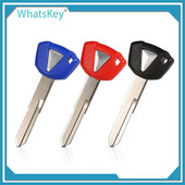 aprindere chei pentru motociclete cheie netăiată pentru Kawasaki Ninja ZX6R ZX10R ZX12R ZX14R ZZR400 Z750 Z800 Z1000 VERSYS ER6N ER6F ER6R