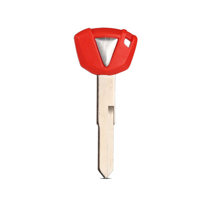 aprindere chei pentru motociclete cheie netăiată pentru Kawasaki Ninja ZX6R ZX10R ZX12R ZX14R ZZR400 Z750 Z800 Z1000 VERSYS ER6N ER6F ER6R